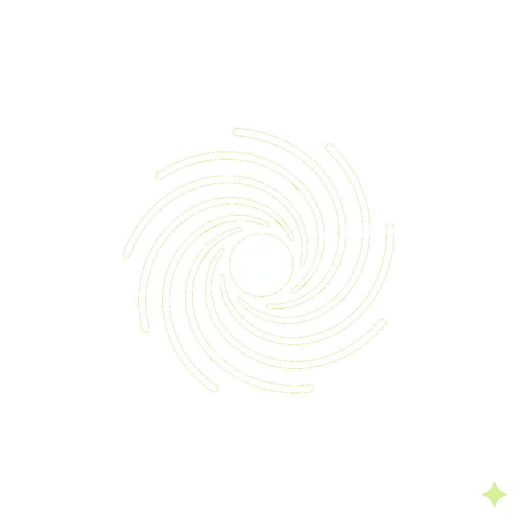 Galactic Star Map Logo